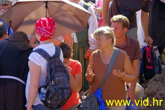 Medjugorje (19)